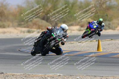 media/Apr-14-2023-Apex Assassins (Fri) [[6bc7254b18]]/Trackday 1/Session 3 (Turns 2 and 1)/